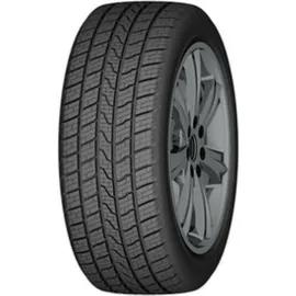 Aplus A909 235/65 R17 108V XL
