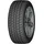 Aplus A909 235/65 R17 108V XL