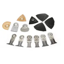 Fein Best of Starlock Renovation Set 26-tlg. 35222967060