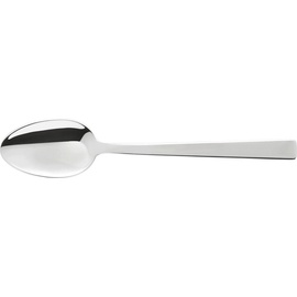 Zwilling King 72-tlg. poliert