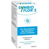 Symbioflor 2 Suspension