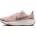 41 Pink Oxford Anthracite Light Pink 42 35 5