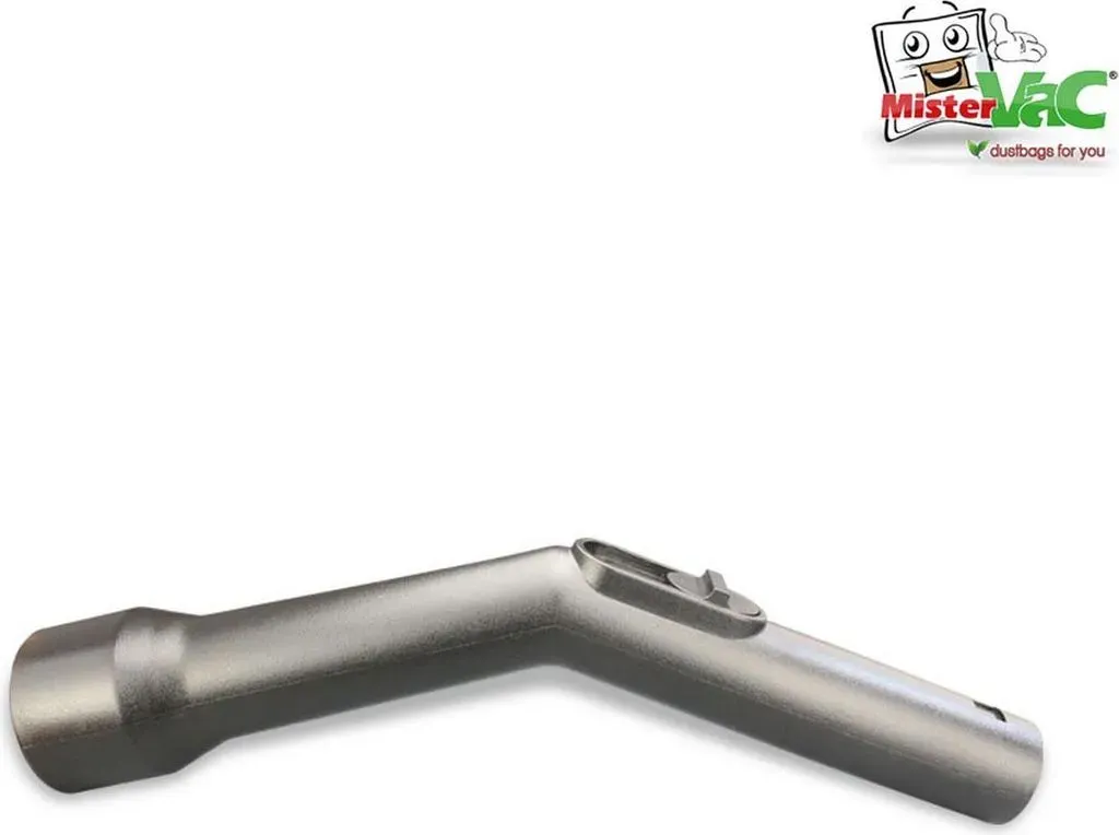 miele complete c3 silence ecoline