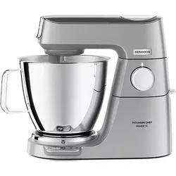 Kenwood KVL85.004SI