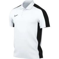 Nike Dri-FIT Academy 23 Polo DR1346-100 S