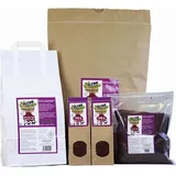 Olewo Rote Bete-Granulat 7,5 kg