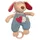 Sigikid Spieluhr Hund, Green
