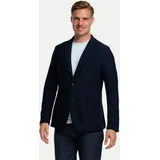 zuitable Blazer DiBob Blau 52