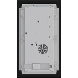 Gorenje GI3201BC Induktionskochfeld Domino Autark (742462)