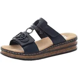 Rieker 62936