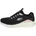 Lite Pro Black 37