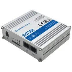 Teltonika RUT360 Wireless Router