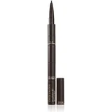 Estée Lauder BrowPerfect 3D All-in-One Styler 0,07 g + 0,25 g + 1,75 ml