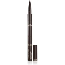 Estée Lauder BrowPerfect 3D All-in-One Styler 0,07 g + 0,25 g + 1,75 ml
