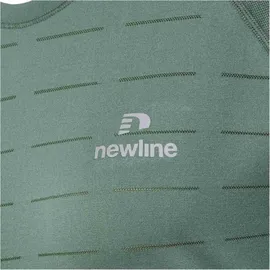 New Line Pace Seamless Grün L