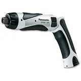 Panasonic EY7410LA2S