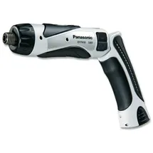 Panasonic EY7410LA2S