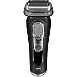 Braun Series 9 Pro 9460cc