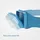 Biolite Range 400 Slate Blue