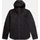 G-Star Overshirt Batt Schwarz M