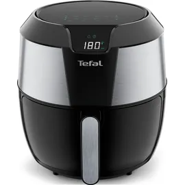 Tefal Easy Fry XXL EY701D