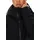 SOS Jacke Vars schwarz L
