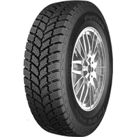 Petlas Full Grip PT935 155/80 R13C 85N C