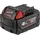 Milwaukee M18 B4 4,0 Ah Akku