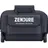Zendure ZDSBPG1-CM Transporttasche