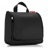 Reisenthel Toiletbag black