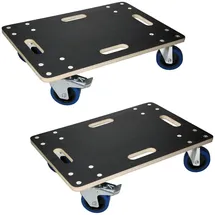 ECD Germany Transportroller 800 kg