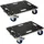 ECD Germany Transportroller 800 kg
