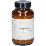 Cellavent Essentials Magnesium 396mg 7fach Komplex