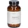 Cellavent Essentials Magnesium 396mg 7fach Komplex