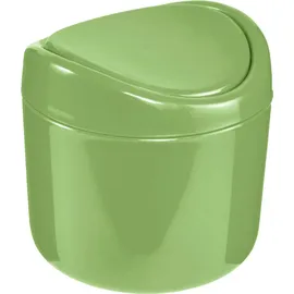 KEEEPER Svenja 1,3 l Grün