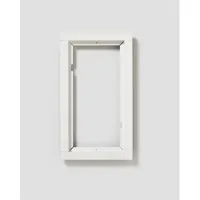Siedle KR 611-2/1-0 W