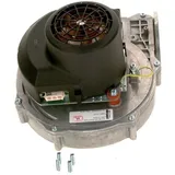 Buderus Gebläse MVL RG 148 GB302-80 V2 1022830