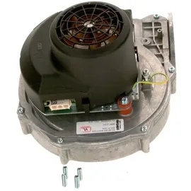 Buderus Gebläse MVL RG 148 GB302-80 V2 1022830