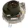 Buderus Gebläse MVL RG 148 GB302-80 V2 1022830