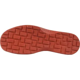 COFRA Dachdeckerschuh Grey O3S FO 46