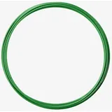 prfrm. RPM Coated Cable Grün 365 cm