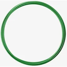 prfrm. RPM Coated Cable Grün 365 cm