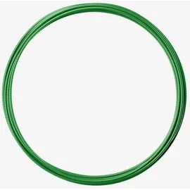 prfrm. RPM Coated Cable Grün 365 cm