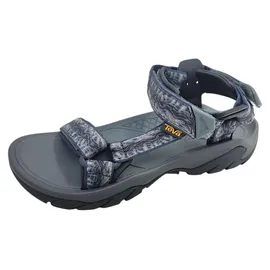 Teva Terra Fi 5 Universal Herren Black 40,5