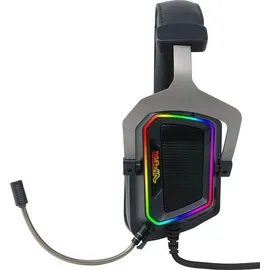 Patriot Viper V380 RGB schwarz