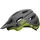 Giro Source MIPS 51-55 cm Met Black/Ano Lime