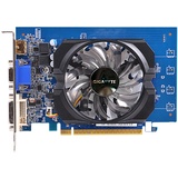 Gigabyte GeForce GT 730 2GB GDDR5 902MHz (GV-N730D5-2GI)