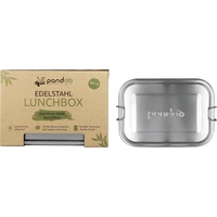 pandoo Lunchbox 800ml