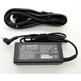 Acer Netzteil - 65 Watt