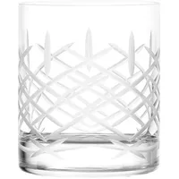 Stölzle New York Bar Club Whiskyglas 0,32 l 6 St.